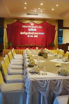 Golden Pine Resort and Spa 38/59