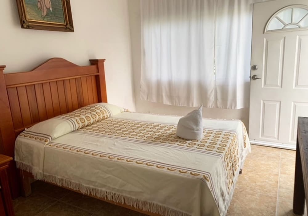 Quinta de la Rosa 15/54