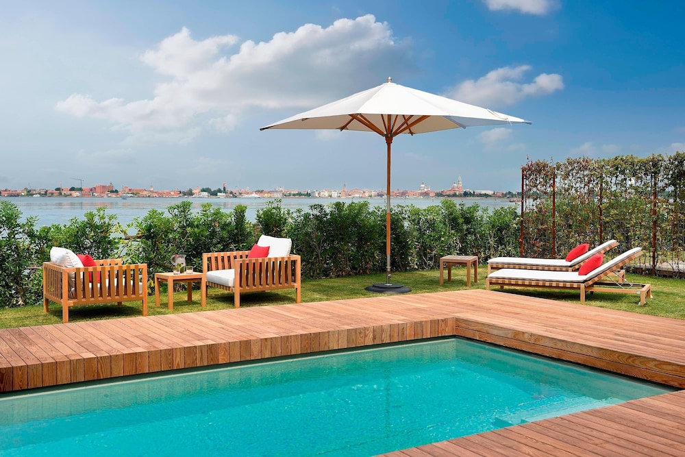 Jw Marriott Venice Resort And Spa 43/84