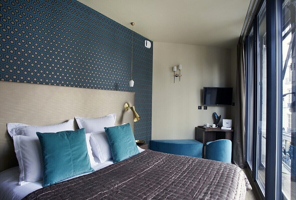 Hotel Casao 28/58