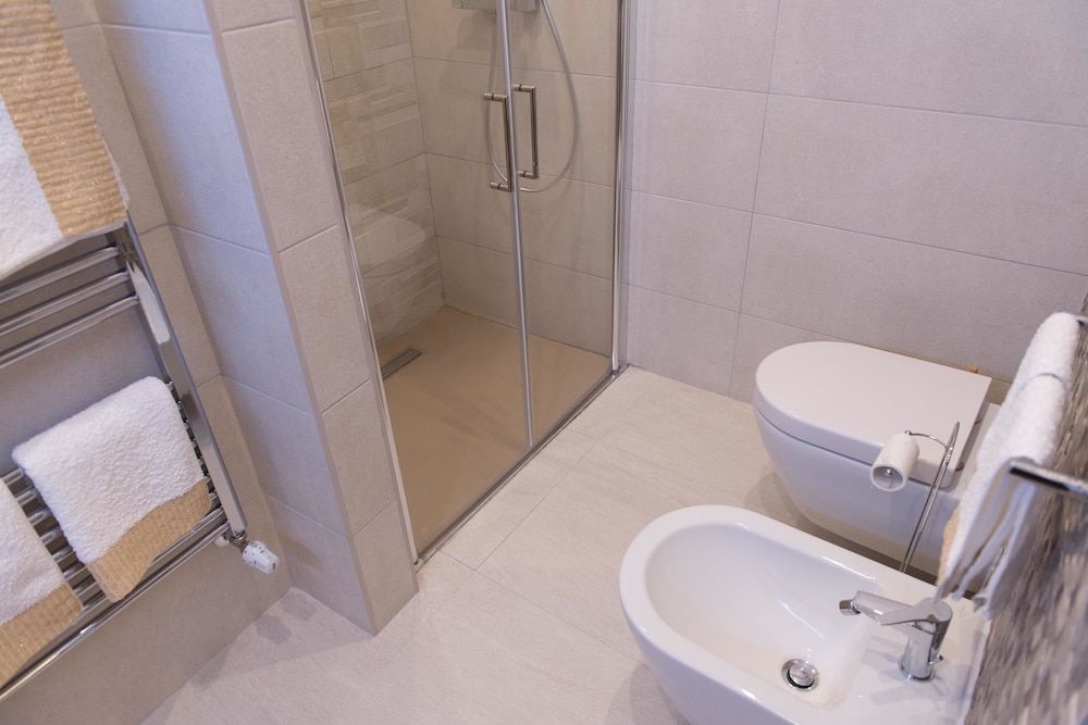 B&B Palazzo Irma 29/36