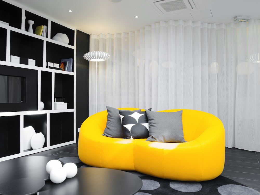 Hotel Ekta 27/40