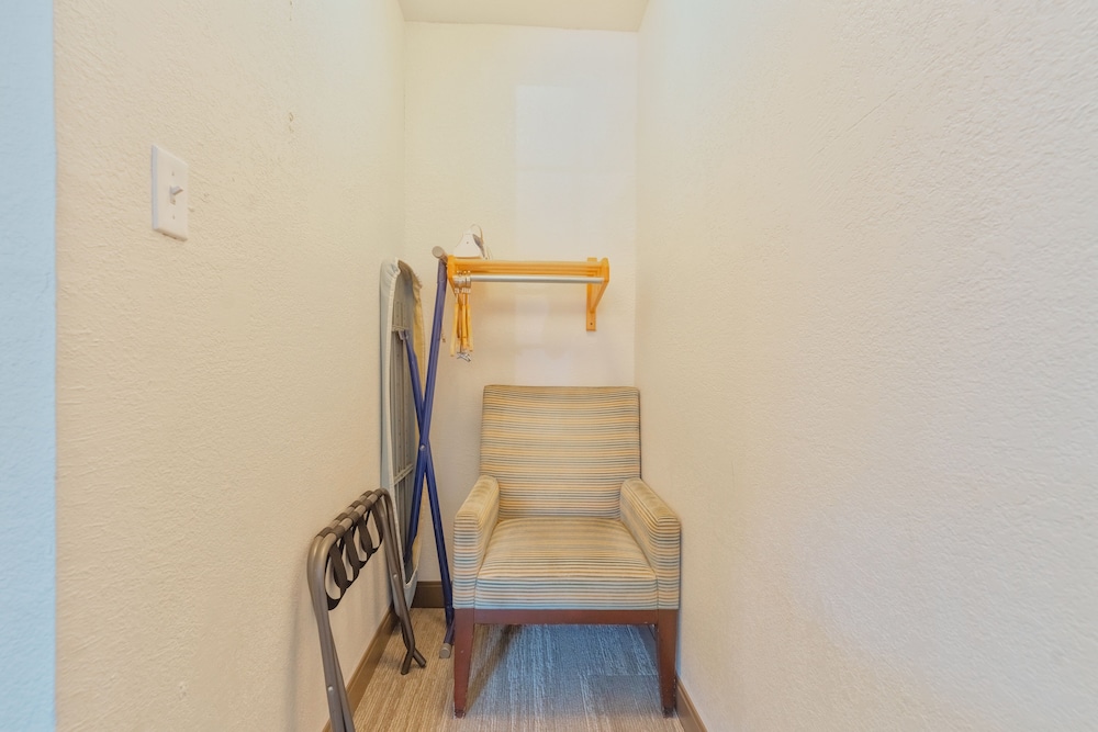 Yosemite Inn 35/61