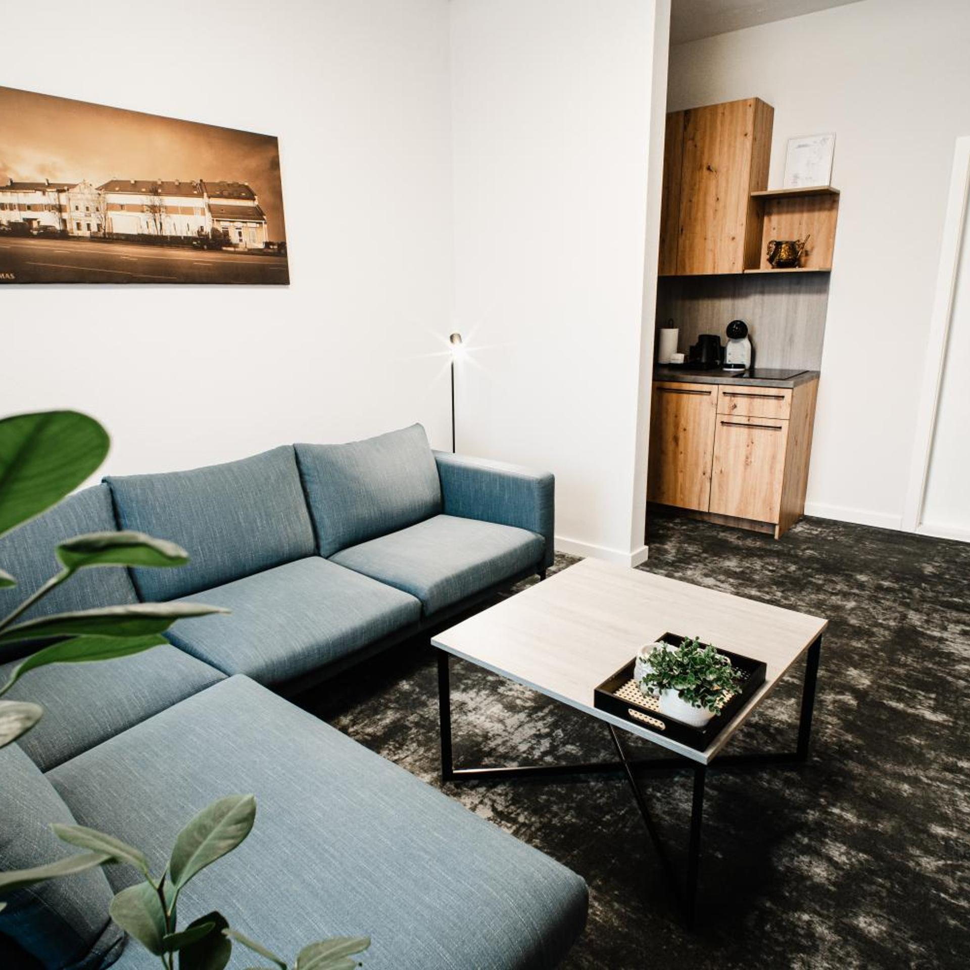 Hotel Tomas 33/50