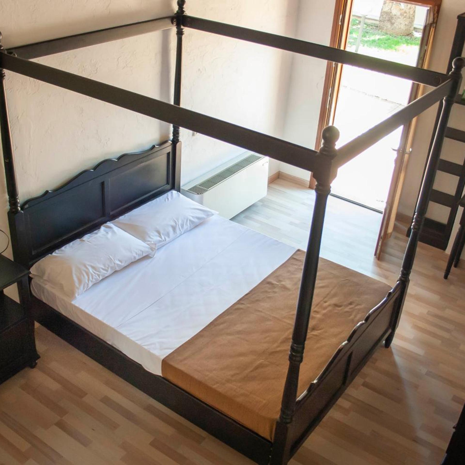 Donnalucata Hotel &amp; Resort 20/49