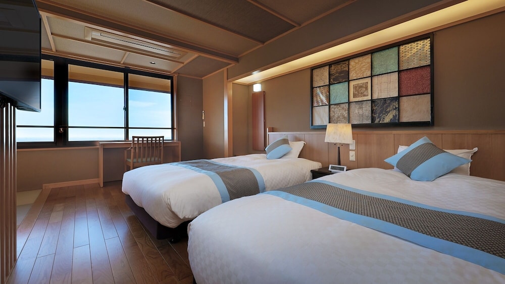 Tsukubasan Edoya 14/52
