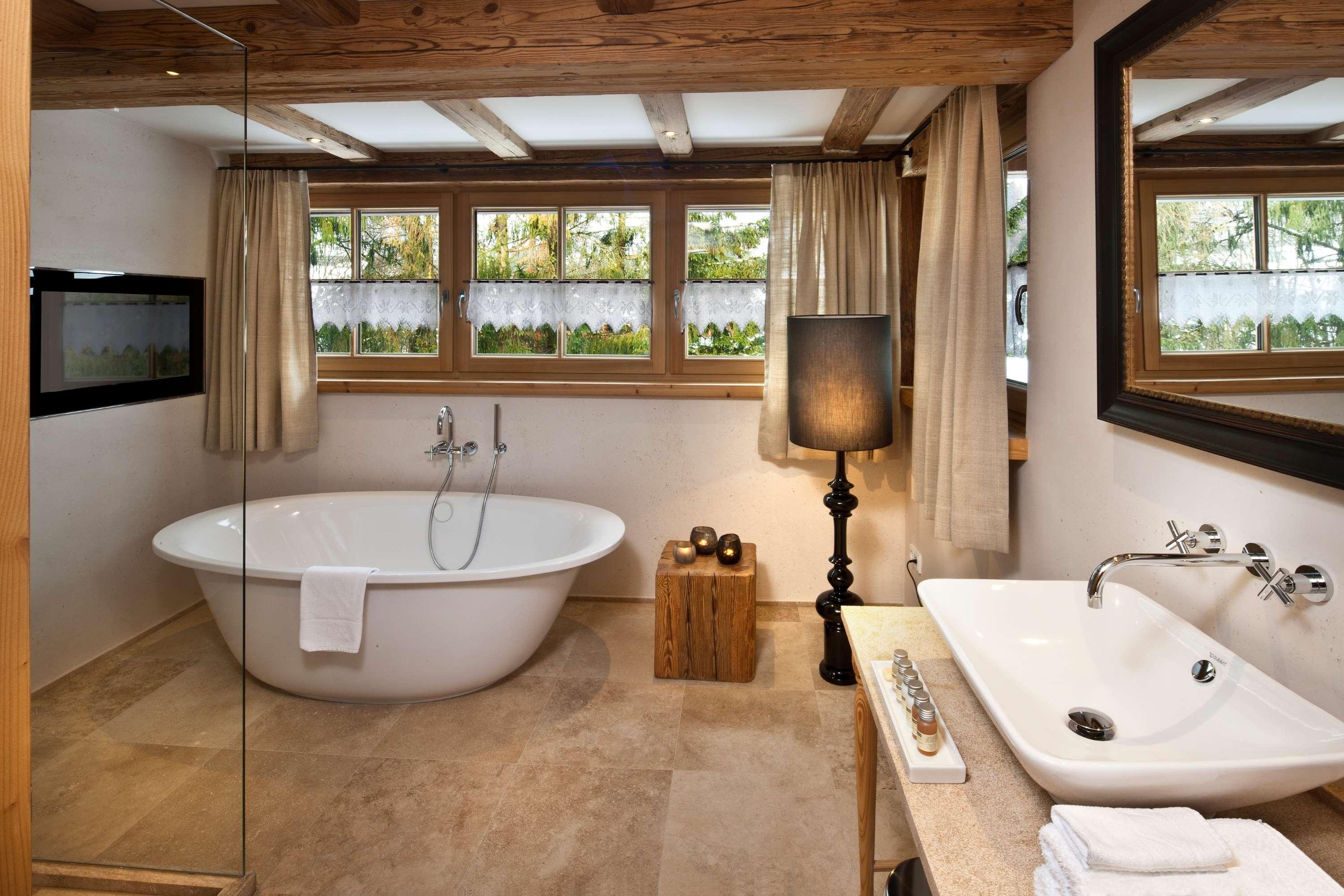 Hotel Kitzhof Mountain Design Resort 50/51