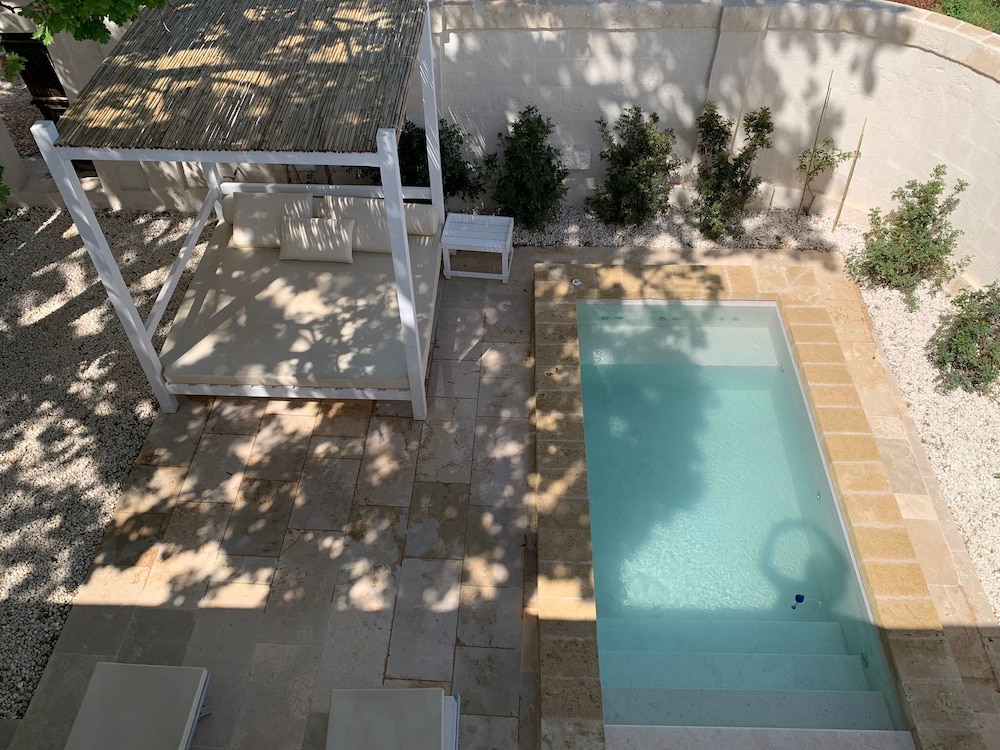Masseria Salinola 19/50