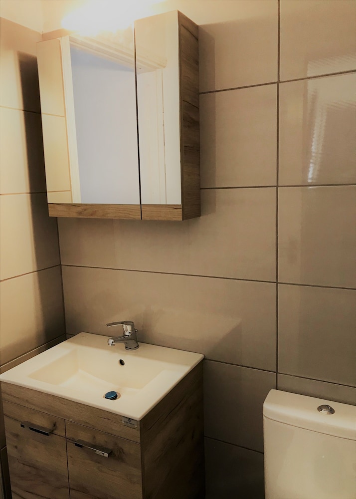 Villa Agas 44/50