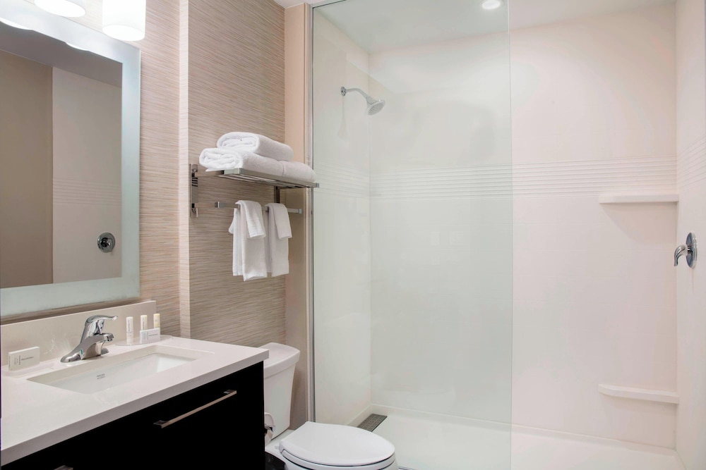 استوديو بسرير كينج، TownePlace Suites by Marriott Miami Homestead 3/5