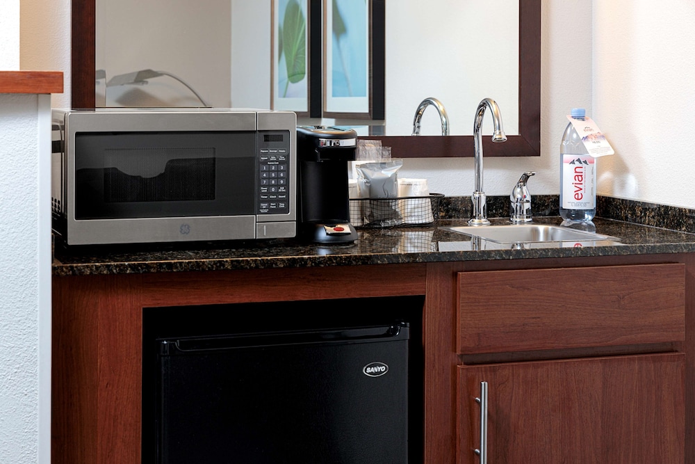 Hyatt Place Nashville Brentwood 48/52