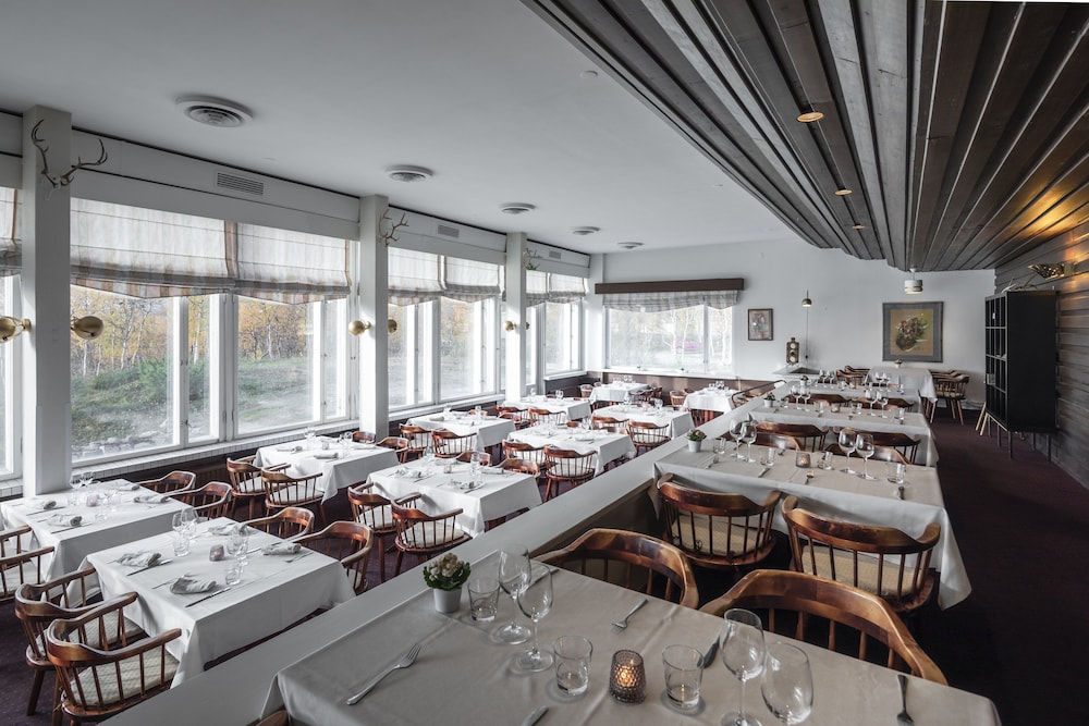 Lapland Hotels Kilpis 56/71