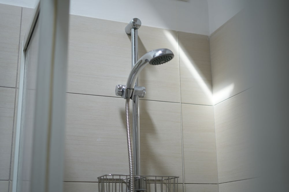 Residence Lugano 23/39