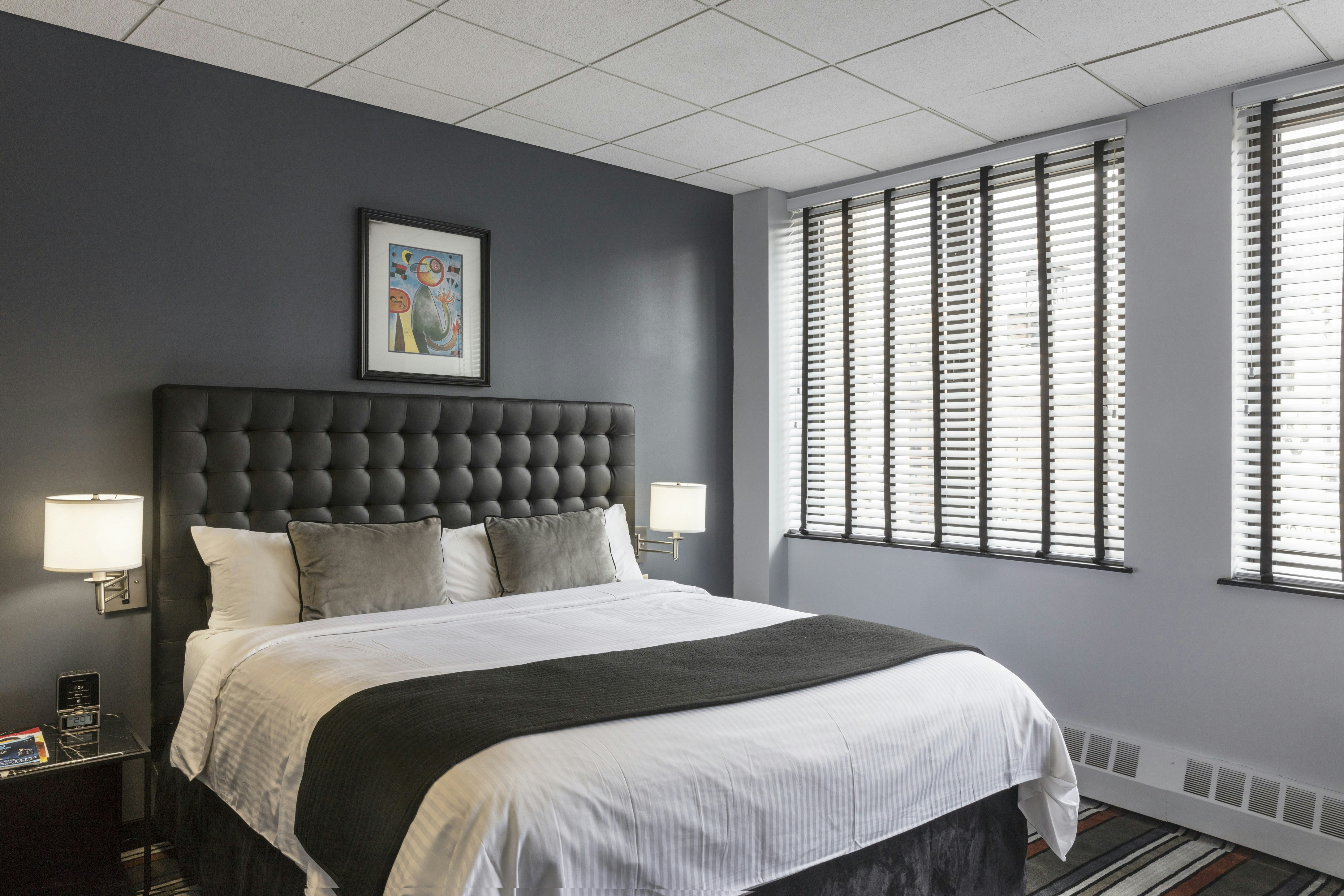 Broadway Plaza Hotel 32/61
