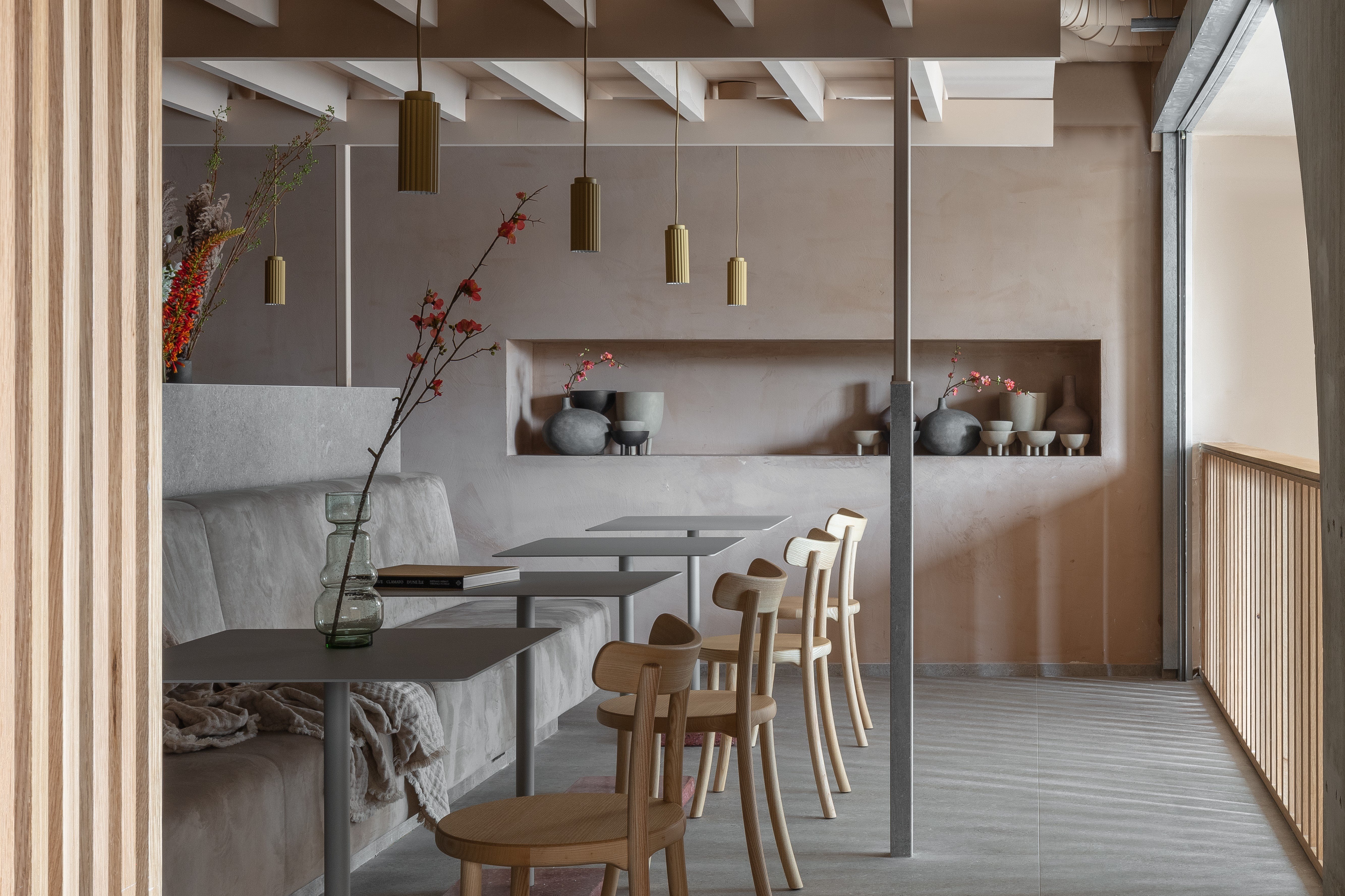 Buckle Street Studios By Locke 36/47