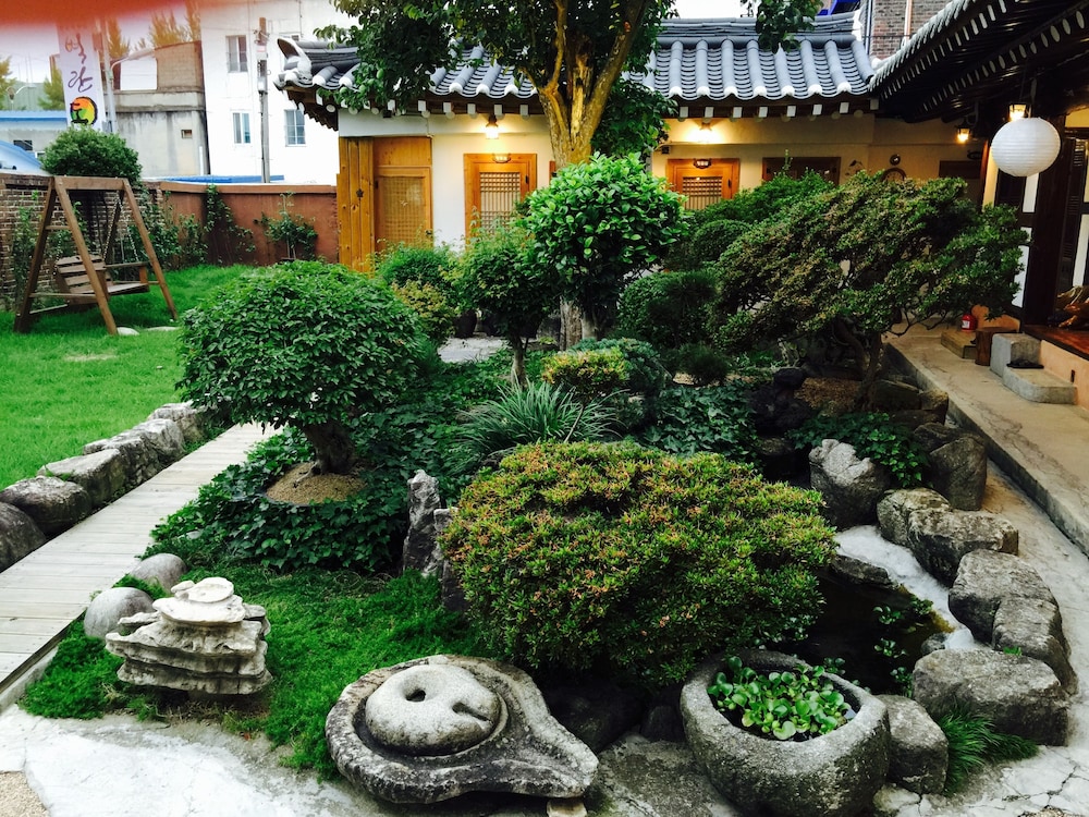 Taejomaru 28/28