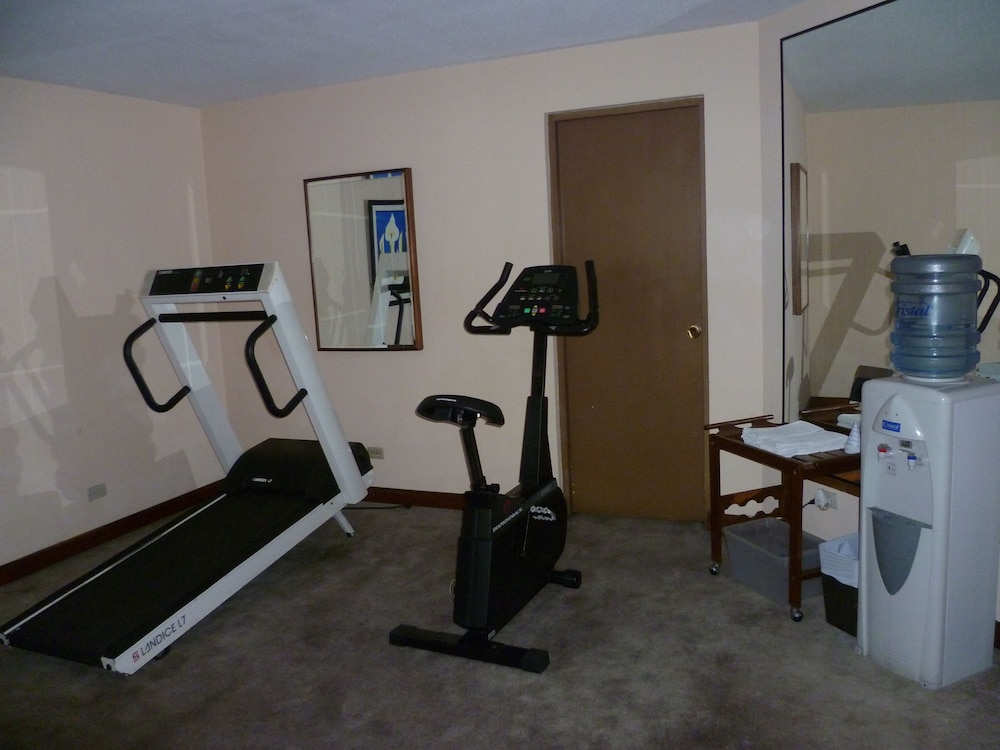 Hotel Villa Tournon 27/61