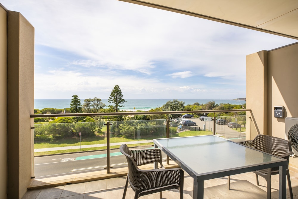 Narrabeen Sands Hotel by Nightcap Plus 35/68