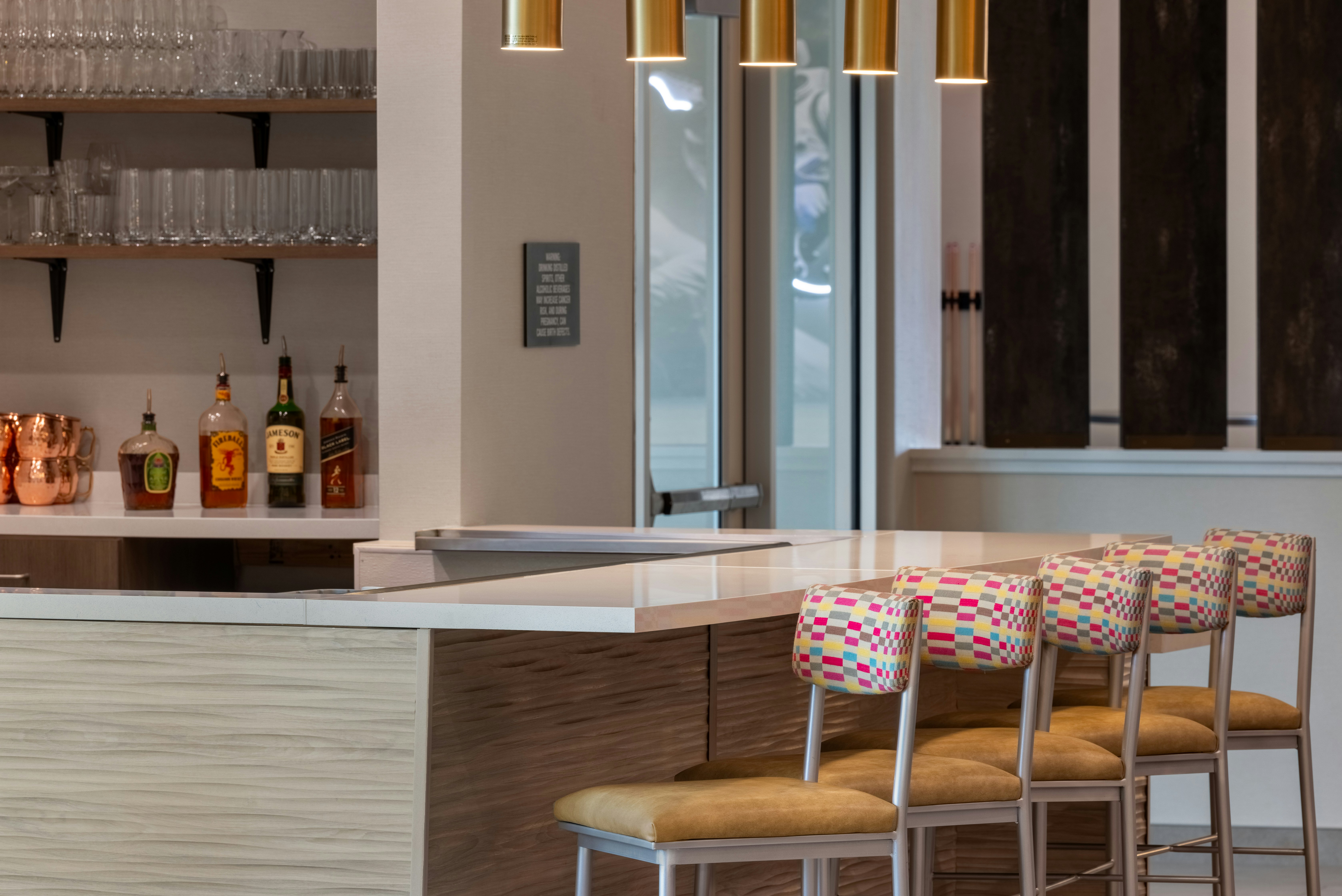 Home2 Suites by Hilton Ankeny 30/40