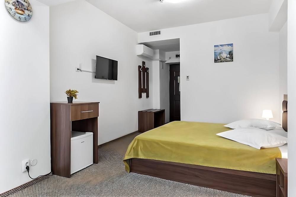 LINA HOTEL 19/49