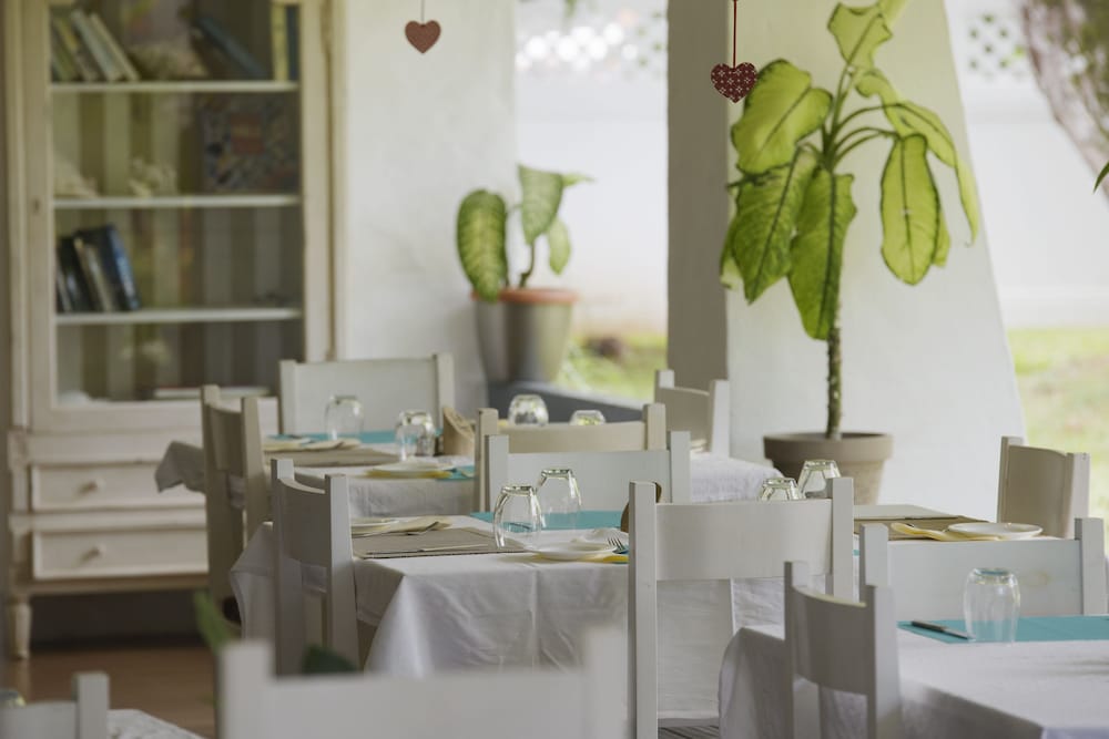 Auberge Chez Plume 27/50