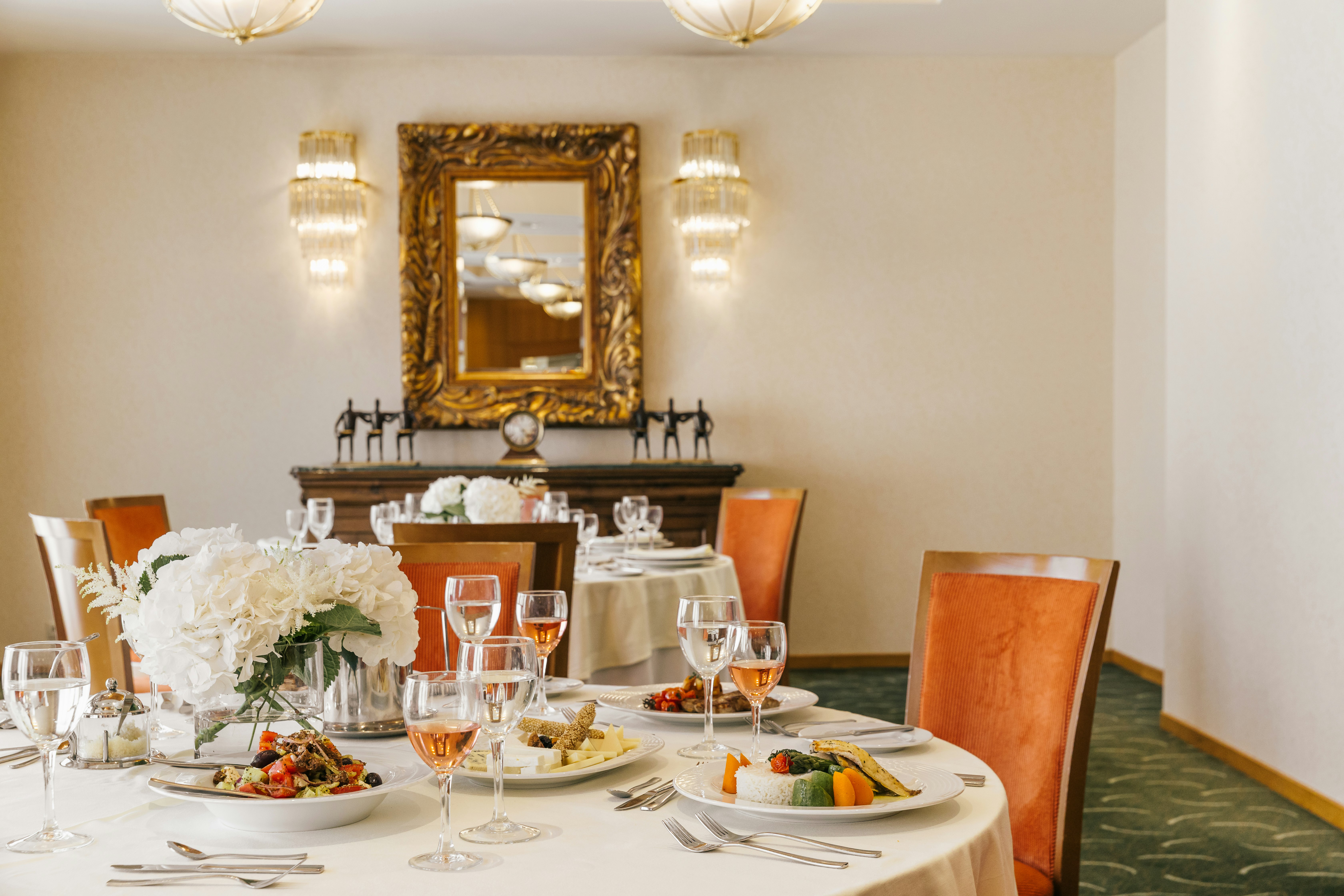 Divani Palace Larissa 56/74