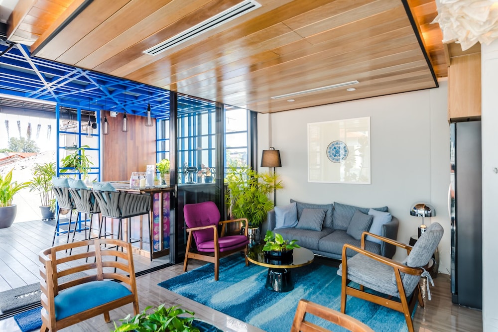 Tien Hotel 23/50