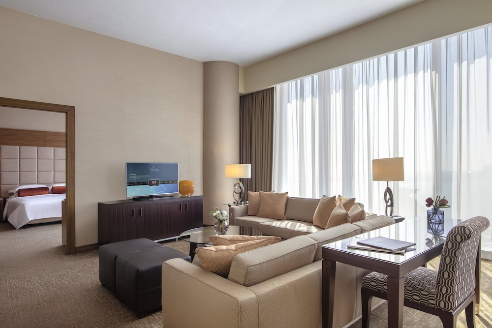 City Centre Rotana Doha 30/49