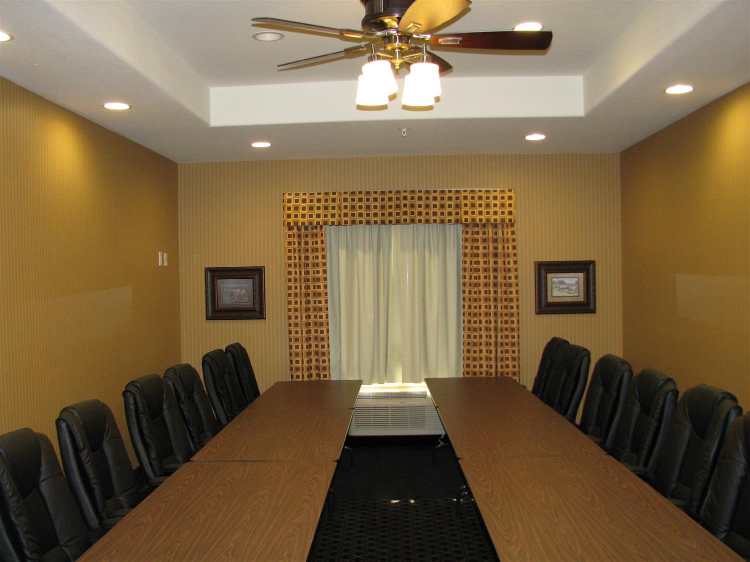 Blanco River Hotel Ex Blanco Luxury Inn Suites 53/59