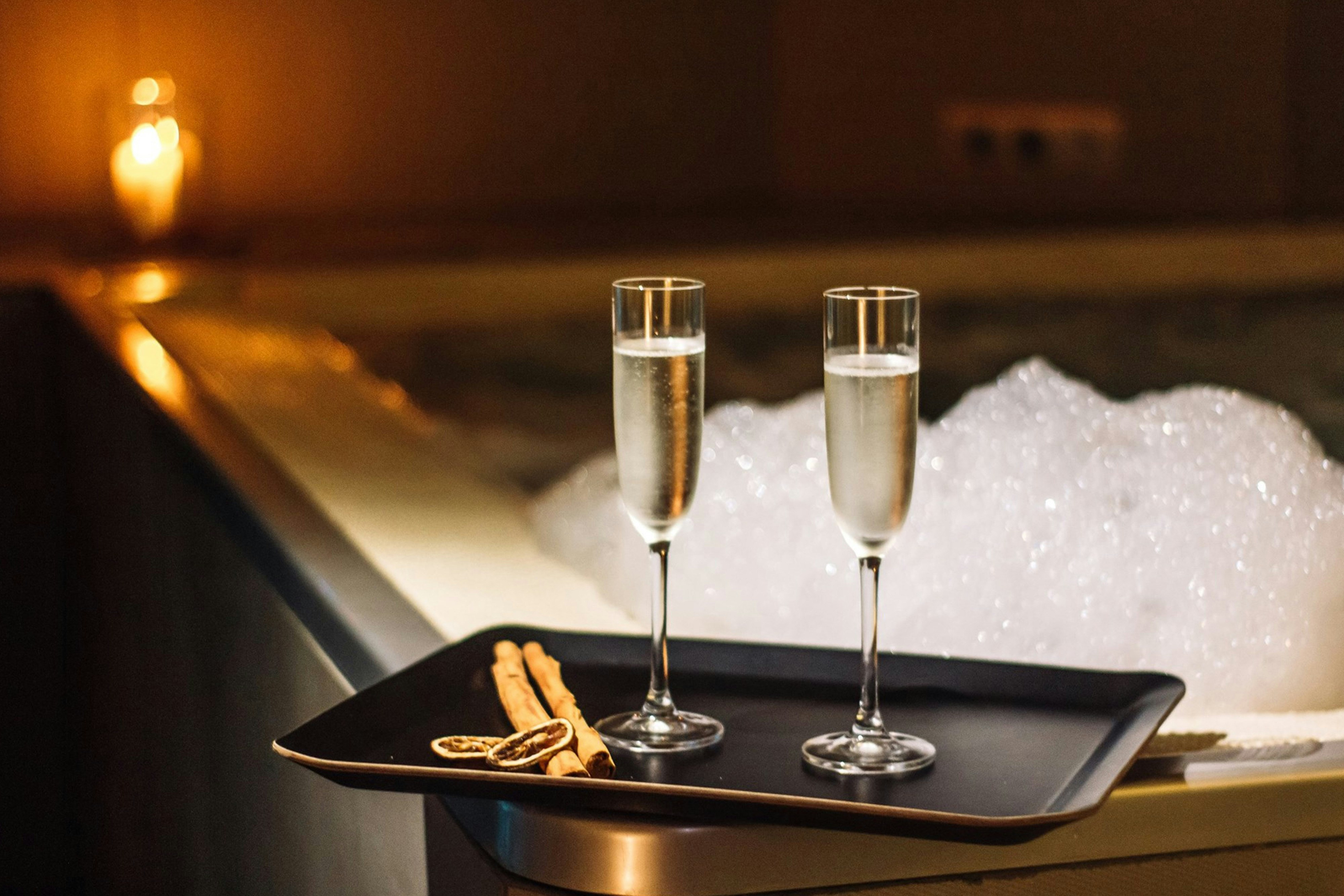Four Points By Sheraton Catania Hotel And Conference Center 4/20