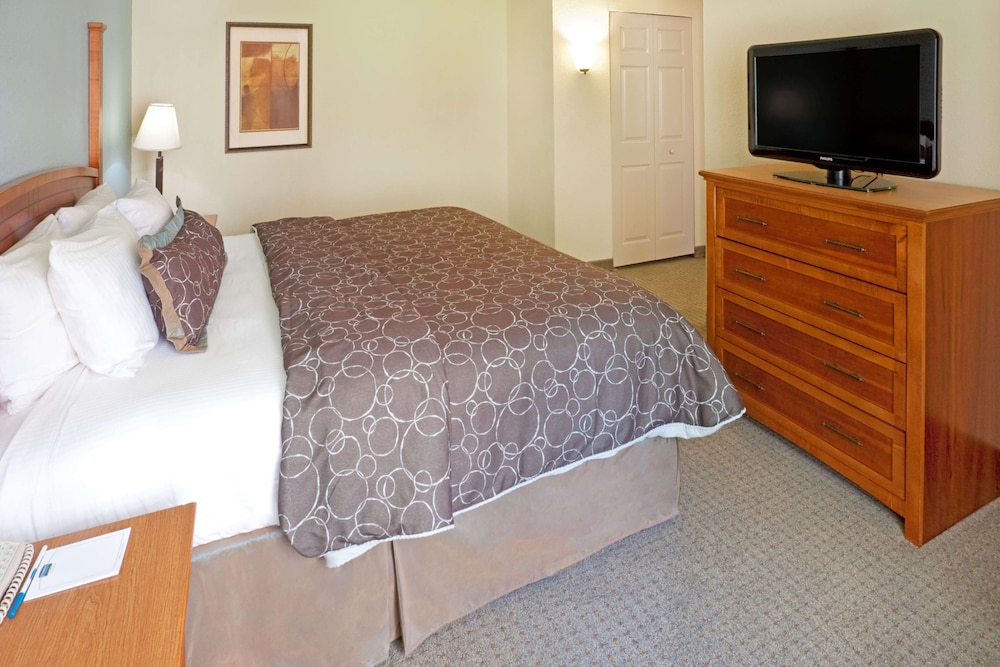 Sonesta ES Suites San Diego - Sorrento Mesa 13/50