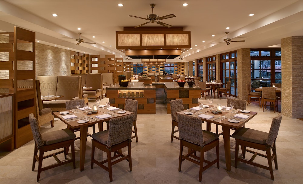 Grand Hyatt Bali 60/77
