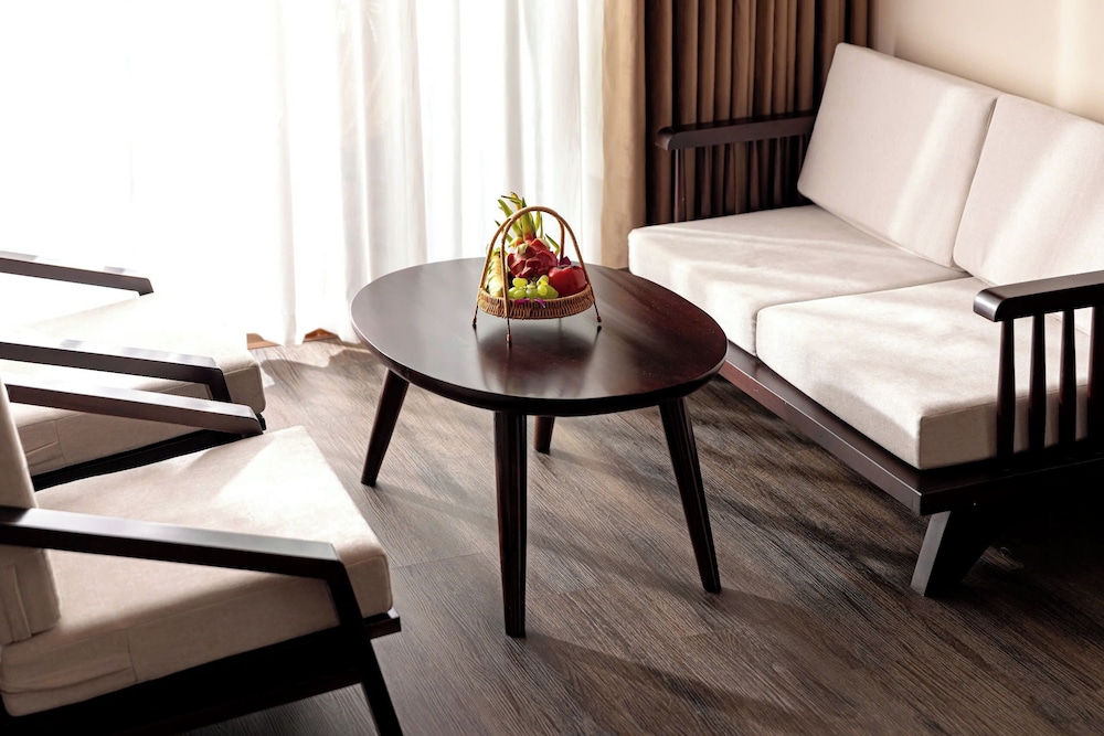 Athena Premier Resort Ninh Bình 33/50