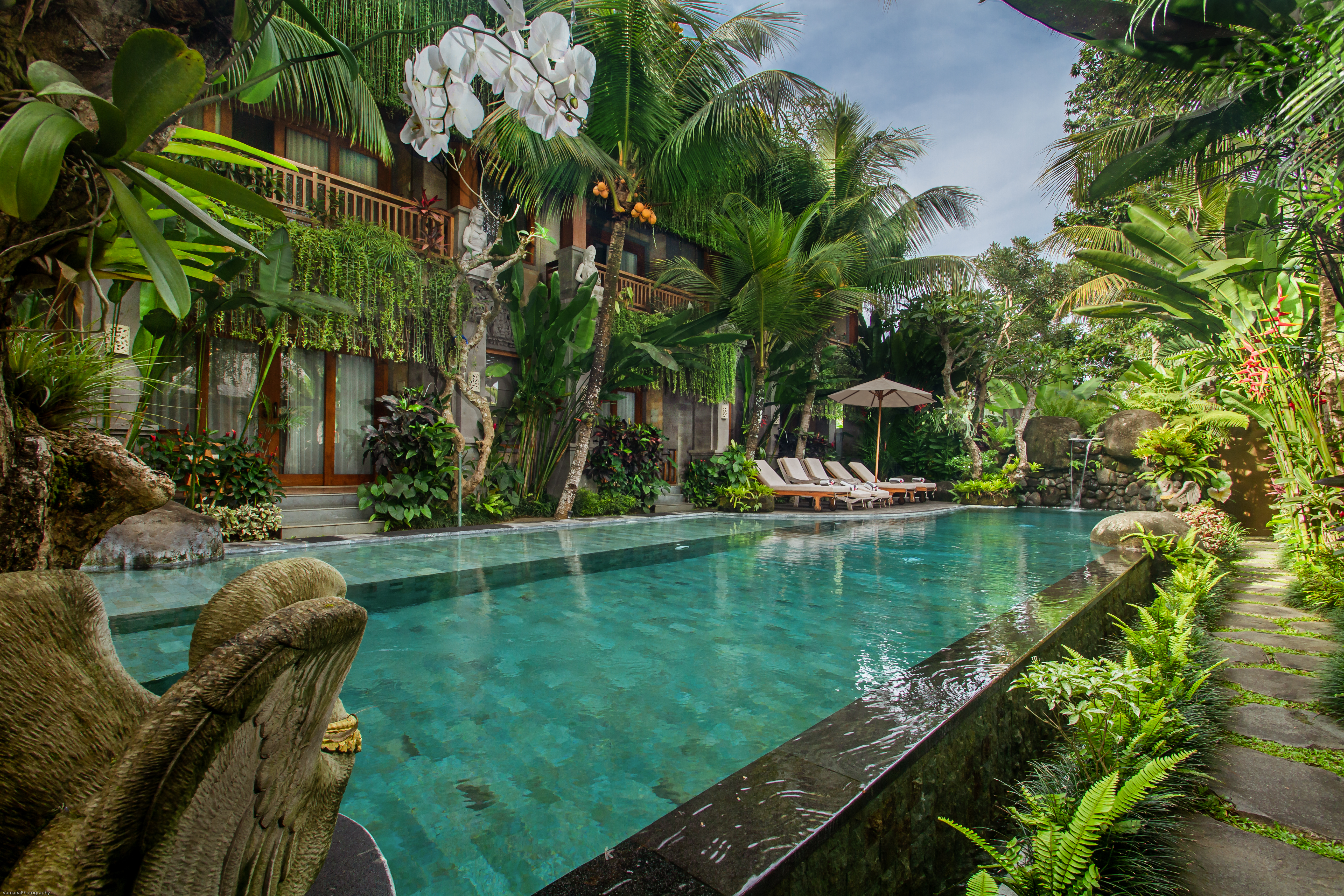 Wedacita Resort And Spa 22/29