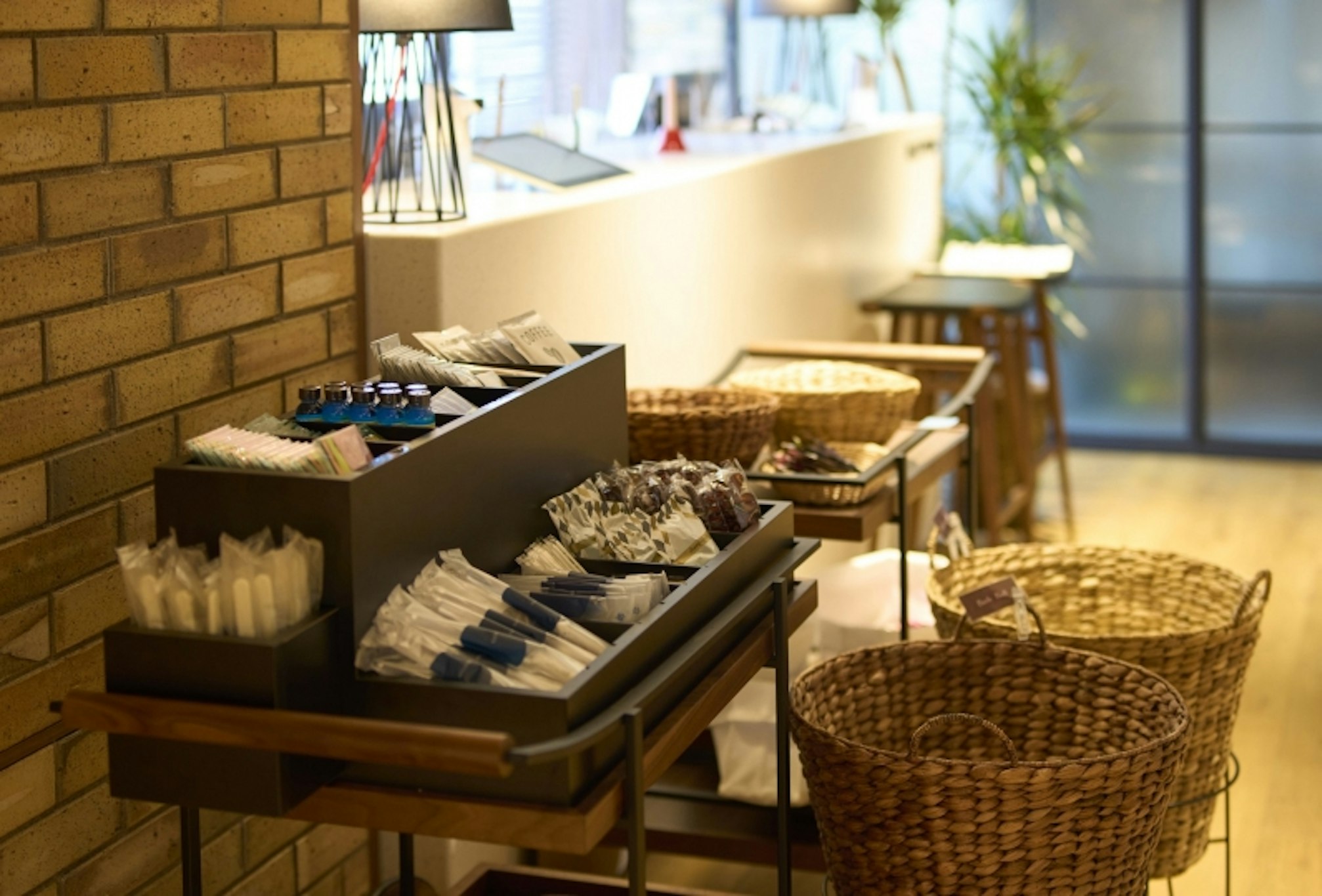 Hotel Resol Stay Akihabara 9/10