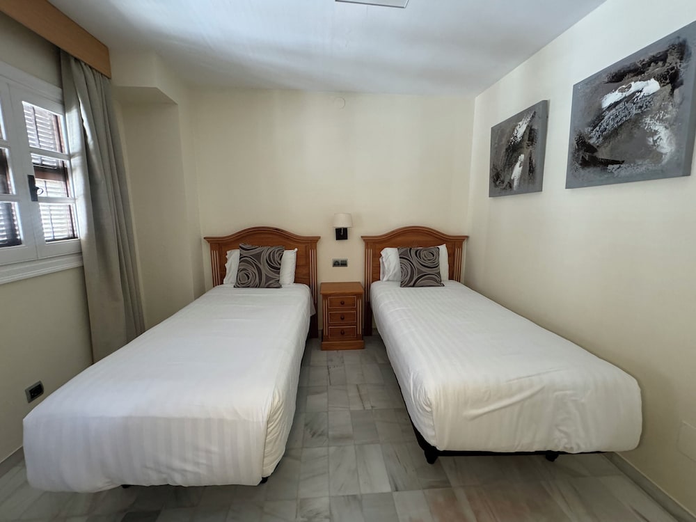 Macdonald Villacana Club Resort 22/77
