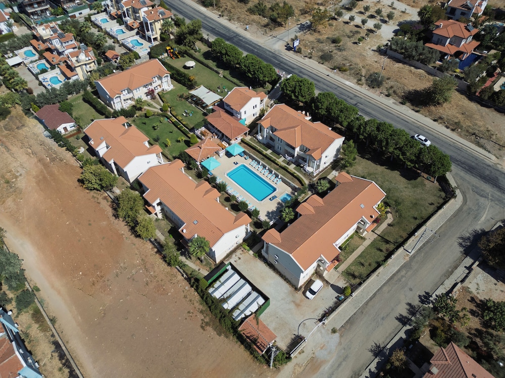 Mesa Suite Hotel 55/62