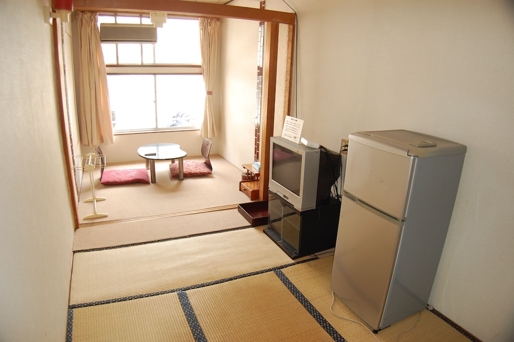 Kagaya 10/66