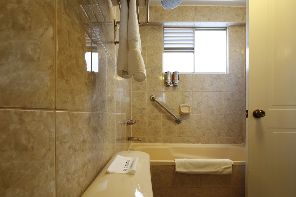 Casa Andina Standard Cusco San Blas 20/69