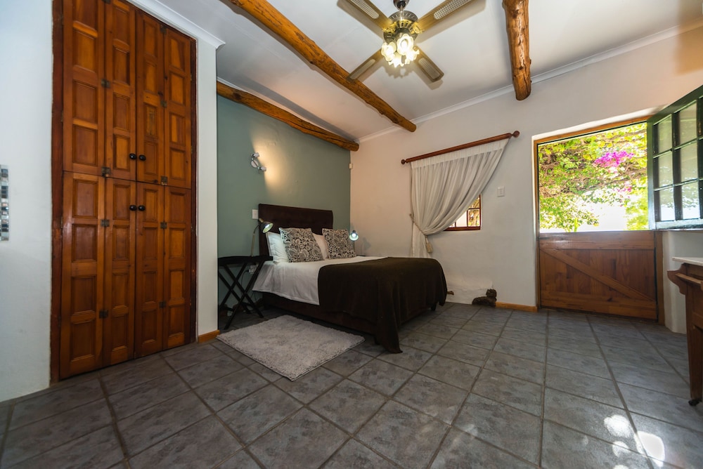 Melkboomsdrift Guest House 12/50