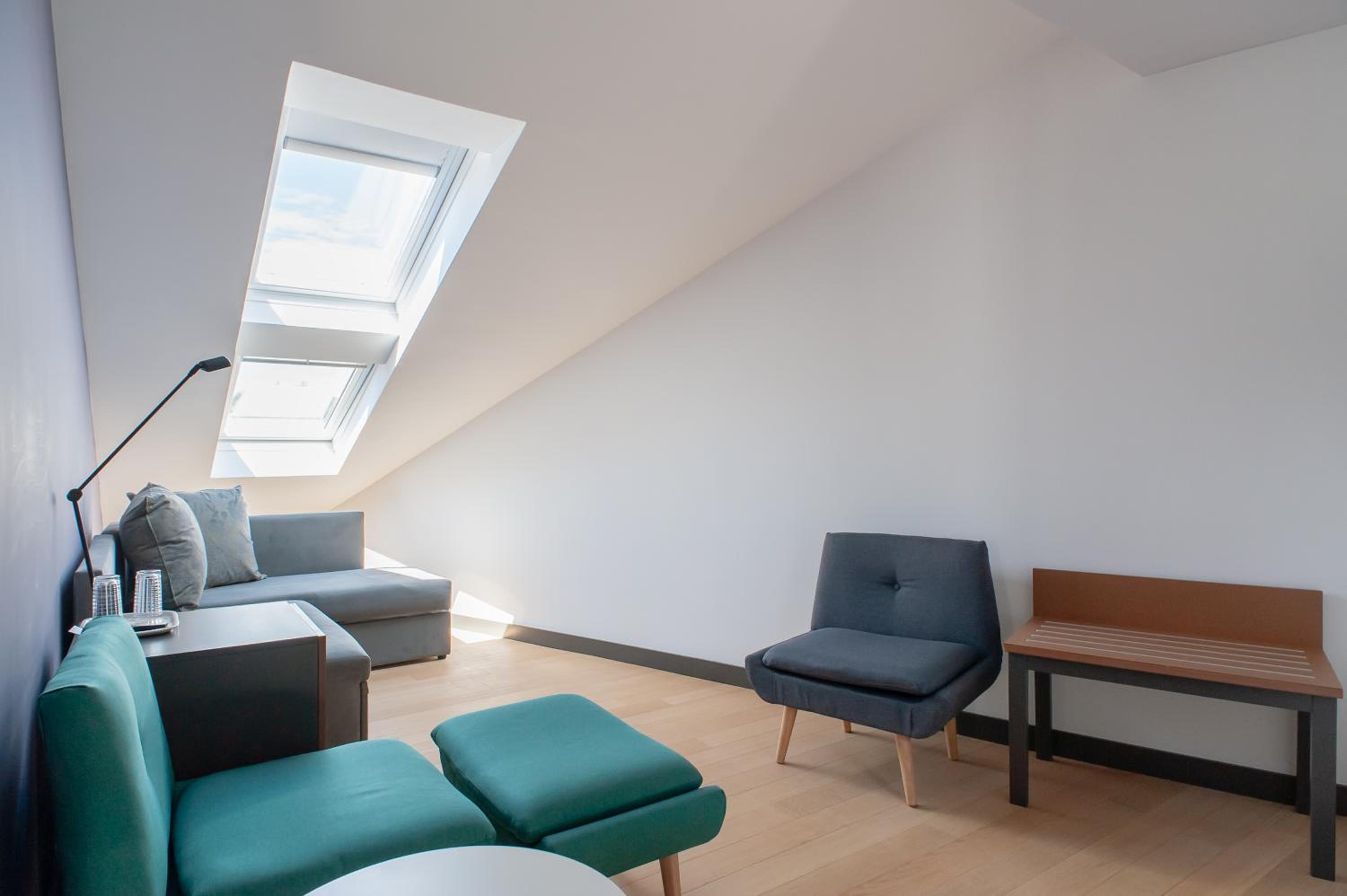 Vila Lili Rovinj Hotel 35/55