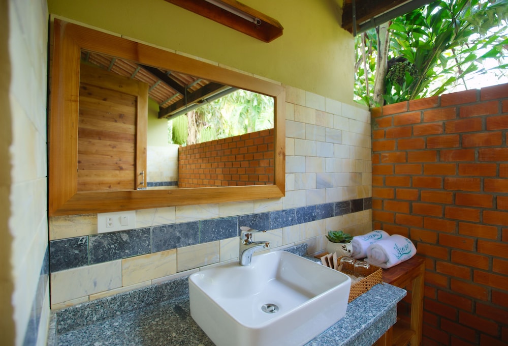 Azura Phu Quoc Resort 40/41