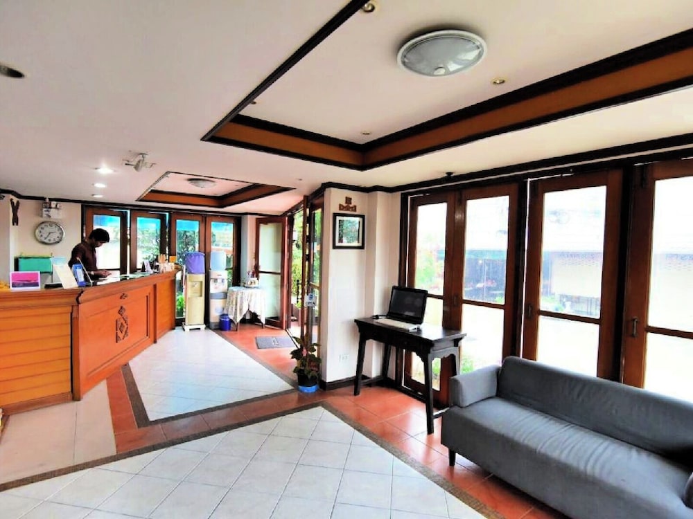 LaOr INN HUA HIN 30/51
