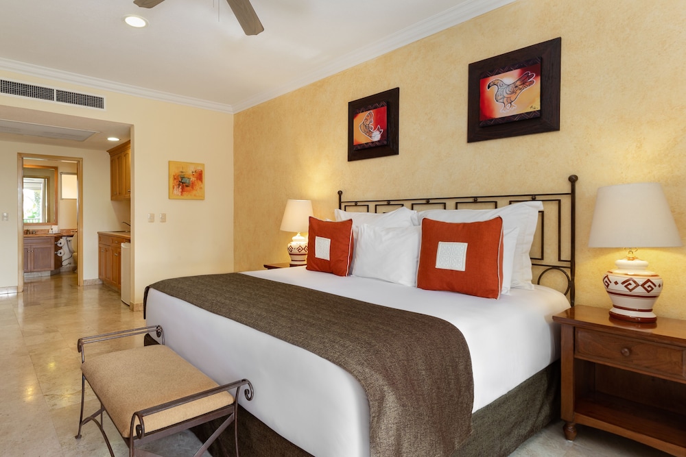 Villa Del Arco Beach Resort And Spa 25/78