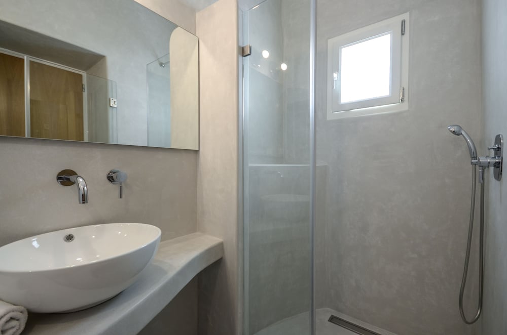 Antony Suites 44/50