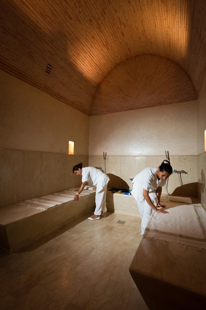Paradis Plage Surf Yoga Spa Resort 40/83