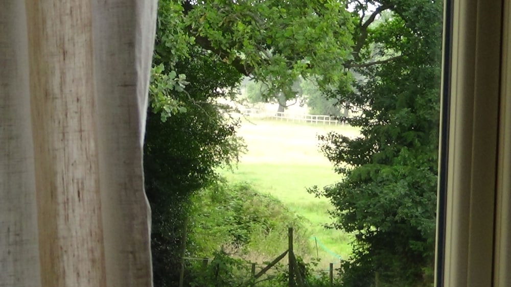 The Kingsley at Eversley 42/48