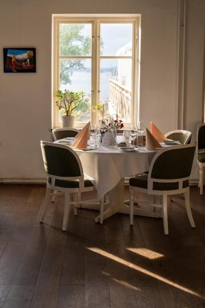 Skeviks Gård 39/50