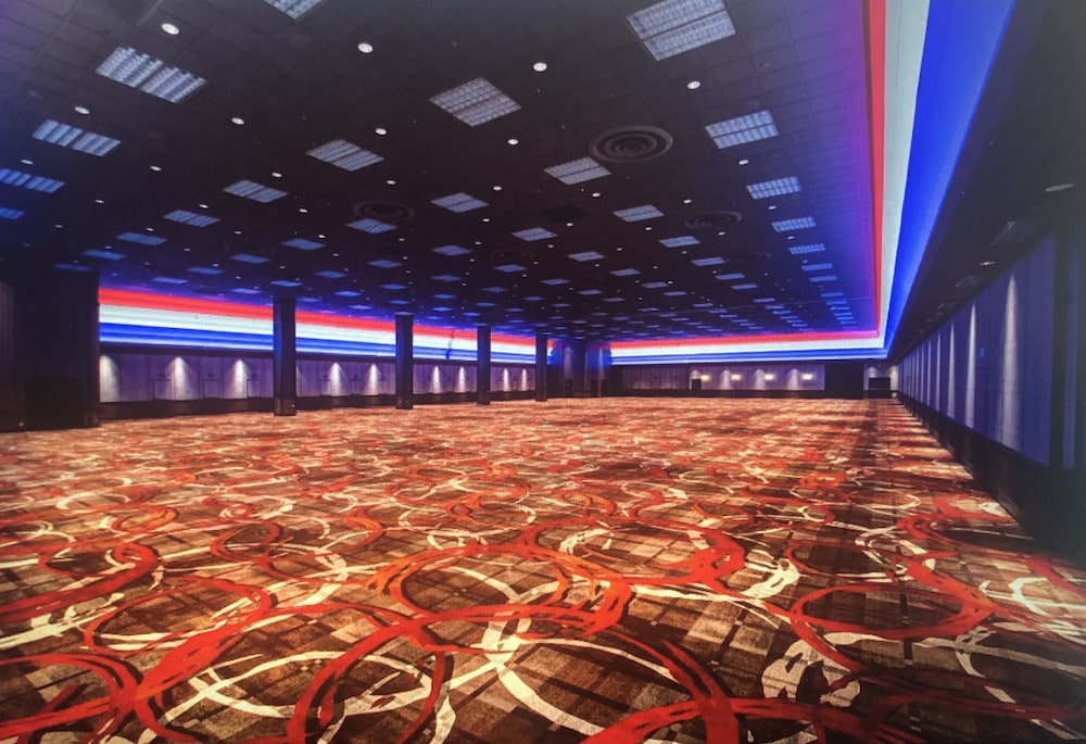 Nugget Casino Resort 29/61
