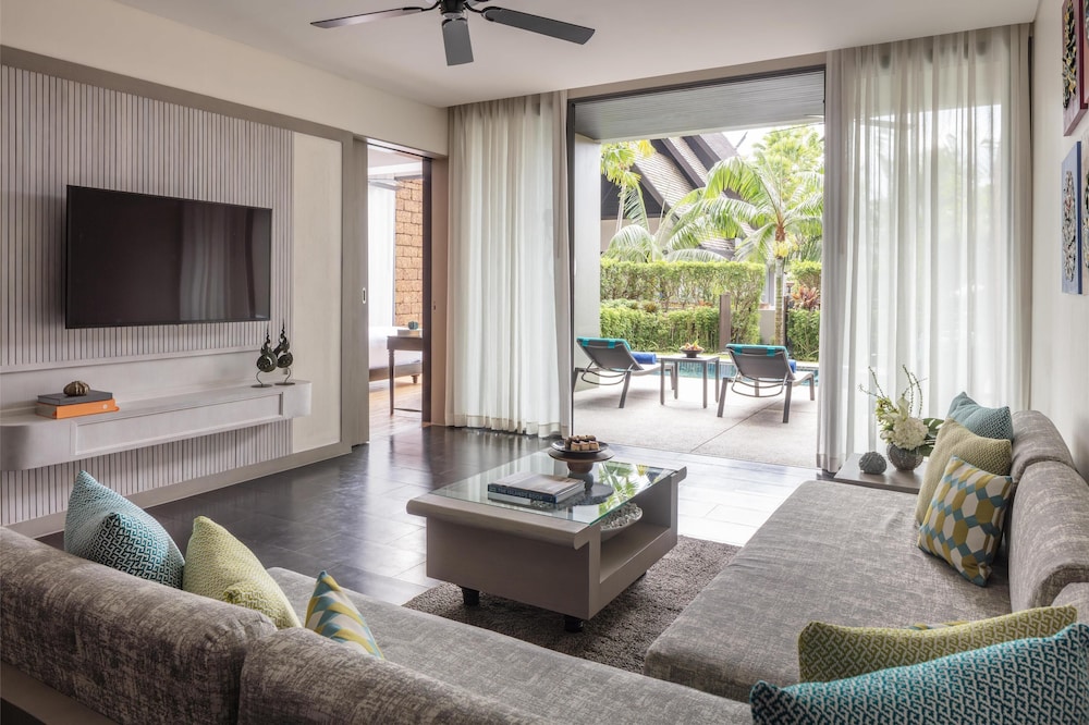 Anantara Mai Khao Phuket Villas 29/46
